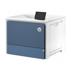 HP Color LaserJet Enterprise 5700dn Laserová Tiskárna A4 (6QN28A)