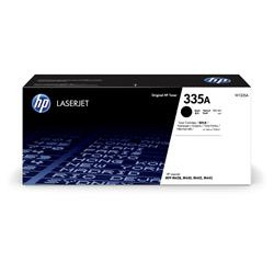 HP Toner 335A LaserJet Black