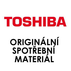 Toner Toshiba e-studio 181 182 211 212 242, black, T-1810E, 24500s, 6AJ00000058, O