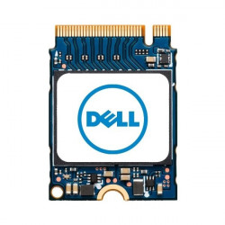 DELL disk 256GB SSD M.2 PCIE NVMe Class 35 2230 pro PC a notebooky např. Latitude, Inspiron, Vostro, OptiPlex