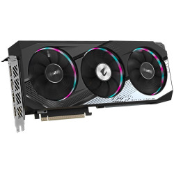 GIGABYTE AORUS GeForce RTX 4060 Ti ELITE 8G PCI-E 8GB GDDR6 2x HDMI 2x DP