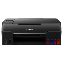 Canon PIXMA G640 Inkoustová Multifunkce A4 (4620C009)