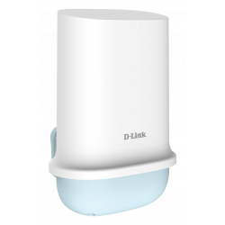 D-Link 5G LTE CPE, CPE5G Mode