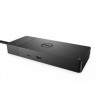 Dell Performance Dock WD19DCS 240W