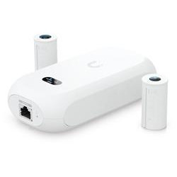 Ubiquiti Mikrofon UniFi Protect UVC-AI-Theta-Audio indoor, USB-C napájení