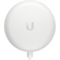 Ubiquiti UVC-G4-Doorbell-PS - Napájecí adaptér pro UVC-G4-Doorbell