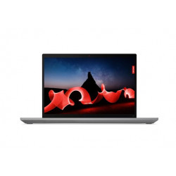 Lenovo ThinkPad T14 Gen 4 (Intel) 14" I5-1335U 16 GB 512 GB Intel Iris Xe Graphics Windows 11 Pro Černá