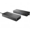 Dell Dock WD19S 130W