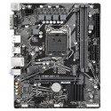 GIGABYTE H510M S2H V3 LGA 1200 mATX