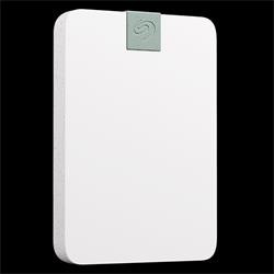 SEAGATE HDD External Ultra Touch (2.5' 2TB USB 3.0)