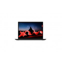 Lenovo ThinkPad T14s Gen 4 (Intel) 14" I7-1355U 16 GB 1 TB Intel Iris Xe Graphics Windows 11 Pro Černá