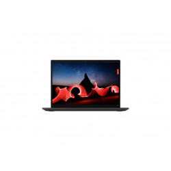 Lenovo ThinkPad T14s Gen 4 (Intel) 14" I7-1355U 32 GB 1 TB Intel Iris Xe Graphics Windows 11 Pro Černá