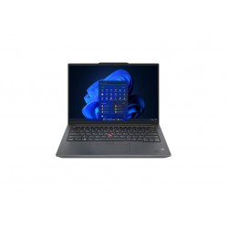 Lenovo ThinkPad E E14 Gen 5 (AMD) R7-7730U 14" WUXGA 16GB 1TB SSD RX Vega 8 W11P Graphite 3R