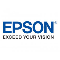 Epson Discproducer PJIC7 M Magenta...