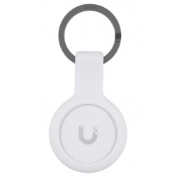 Ubiquiti UniFi Access Pocket Keyfob