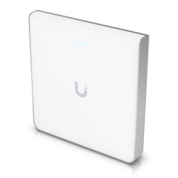 Ubiquiti UniFi Enterprise In-Wall