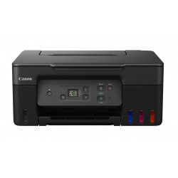 Canon PIXMA G2470 MF Ink A4 USB