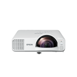 Epson EB-L210SF 3LCD 4000lm FHD 2x HDMI LAN WiFi