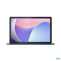 Lenovo IdeaPad Duet 3 11IAN8 N200 11,5" 2000x1200 T 8GB 128GB UFS UHD Xe W11P Blue 2R