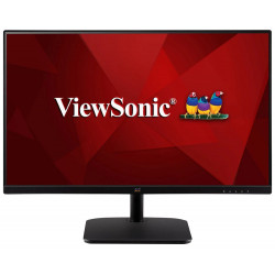 ViewSonic VA2432-H LCD IPS 24"  1920×1080 4ms 250nitů 1000:1 75Hz VESA