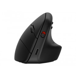 HP Vertical Mouse, 925 Ergonomic Vertical Mouse