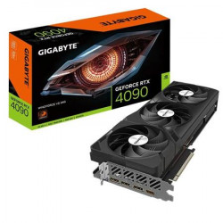 Gigabyte RTX™ 4090 WINDFORCE V2 24G