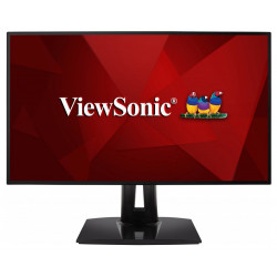 ViewSonic VP2768A ColorPRO LCD IPS 27" 2560×1440  5ms 350nitů 1000:1 60Hz USB-C pivot,VESA