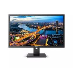 Philips 325B1L LCD IPS/PLS 31,5" 2560 x 1440 4ms 250nitů 1000:1 75Hz  Repro Pivot   Černá 