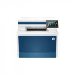 HP Color LaserJet Pro MFP 4302dw Laserová Multifunkce A4 (4RA83F)