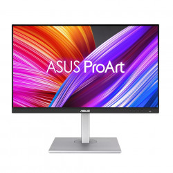 ASUS ProArt PA278CGV 27" IPS QHD 144Hz 5ms Blck-Slvr 3R