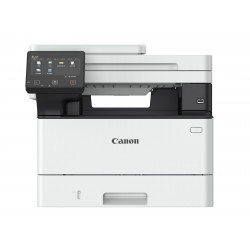 Canon i-SENSYS MF461dw Laserová Multifunkce A4 (5951C020)