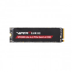 PATRIOT VP4300 Lite 1TB SSD M.2 NVMe 5R