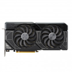 ASUS DUAL RTX 4070 OC 12GB GDDR6x