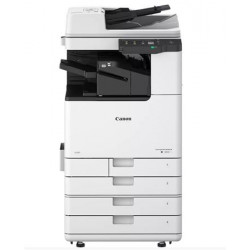 Canon imageRUNNER 2925i Laserová Multifunkce A3 (5976C005AA)