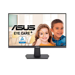 27" LED ASUS VA27EHF