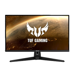 28" LED ASUS VG289Q1A