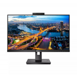 Philips 243B1JH 00 23,8" IPS FHD 75Hz 4ms Black 3R