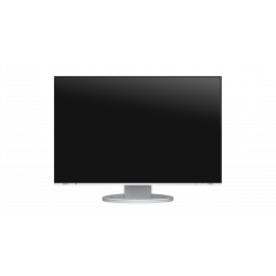 EIZO FlexScan EV2495 LCD IPS/PLS 24,1" 1920 x 1200 5ms 350nitů 1000:1 60Hz  Repro Pivot USB-C  Bílá 