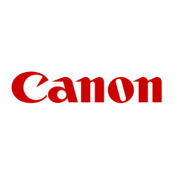 Canon podstavec s kazetami AK1 (pro iR2425)