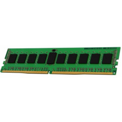 Kingston DDR4 8GB 3200MHz CL22 1x8GB