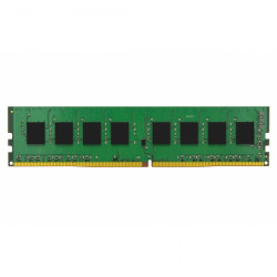 KINGSTON 8 GB DDR4 3200 MHz CL22 ECC (KSM32ES8/8HD)