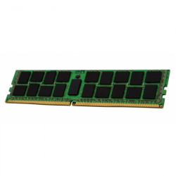 KINGSTON 16 GB DDR4 3200 MHz CL22 Registered ECC (KTD-PE432S8/16G)