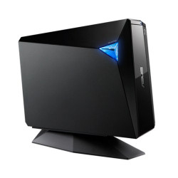 ASUS BW-16D1X-U BLK G AS