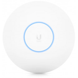 UBNT U6-LR - UniFi 6 Long-Range Access Point