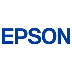 Epson maintanance box WF-28xx XP-3100 XP-4100