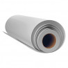 Canon 20 Roll Vinyl Self Adhesive Universal, lesklý, 24", 97002764, papír, 610mmx20m, bílý, role, IJM538, vodeodolné