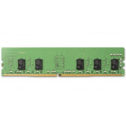 HP 8GB DDR4-2933 (1x8GB) ECC RegRAM