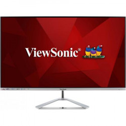 ViewSonic VX3276-4K-MHD VA 32" 3840×2160 4ms 300nitů 1000 :1 75 Hz