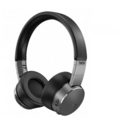 Lenovo ThinkPad X1 Active Noise Cancellation Headphone