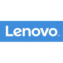 Lenovo ThinkSystem SR550 SR590 SR650 3.5" SATA SAS 12-Bay Backplane Upgrade Kit